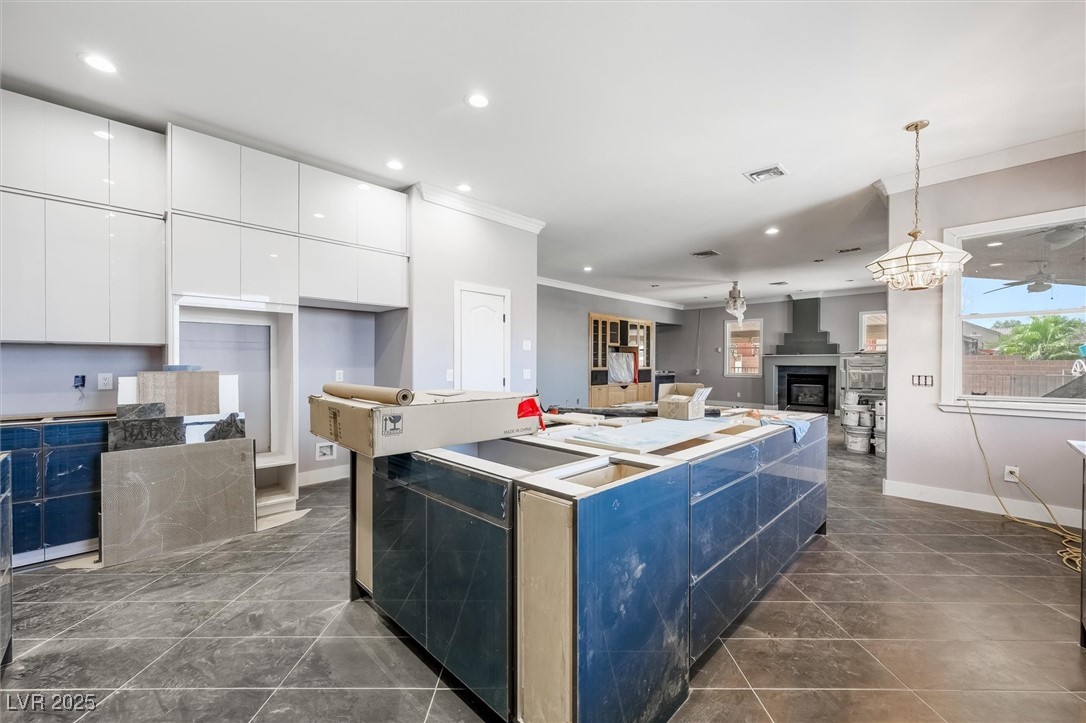 1345 Morning Sun Way Property Photo 18