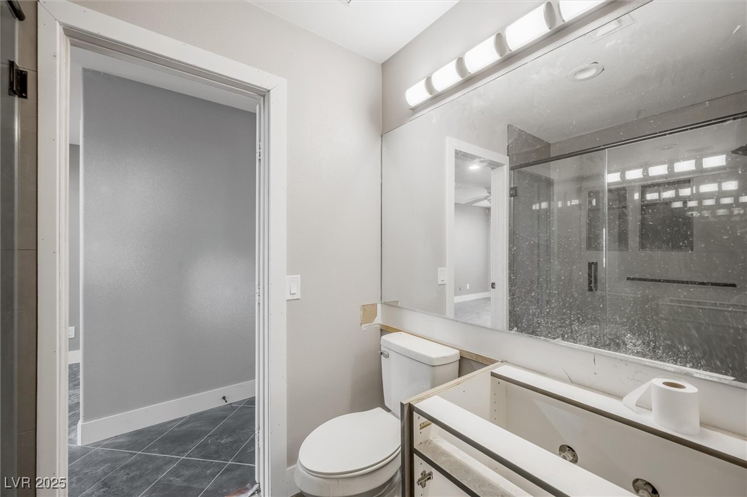 1345 Morning Sun Way Property Photo 19