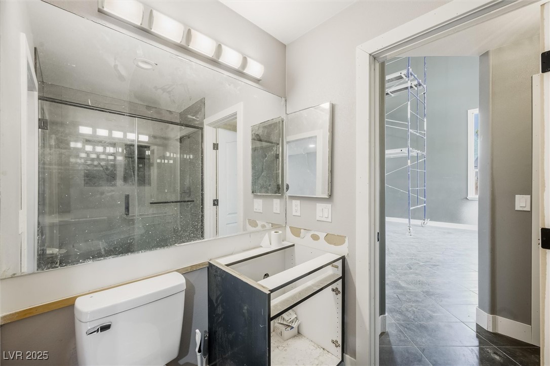 1345 Morning Sun Way Property Photo 20