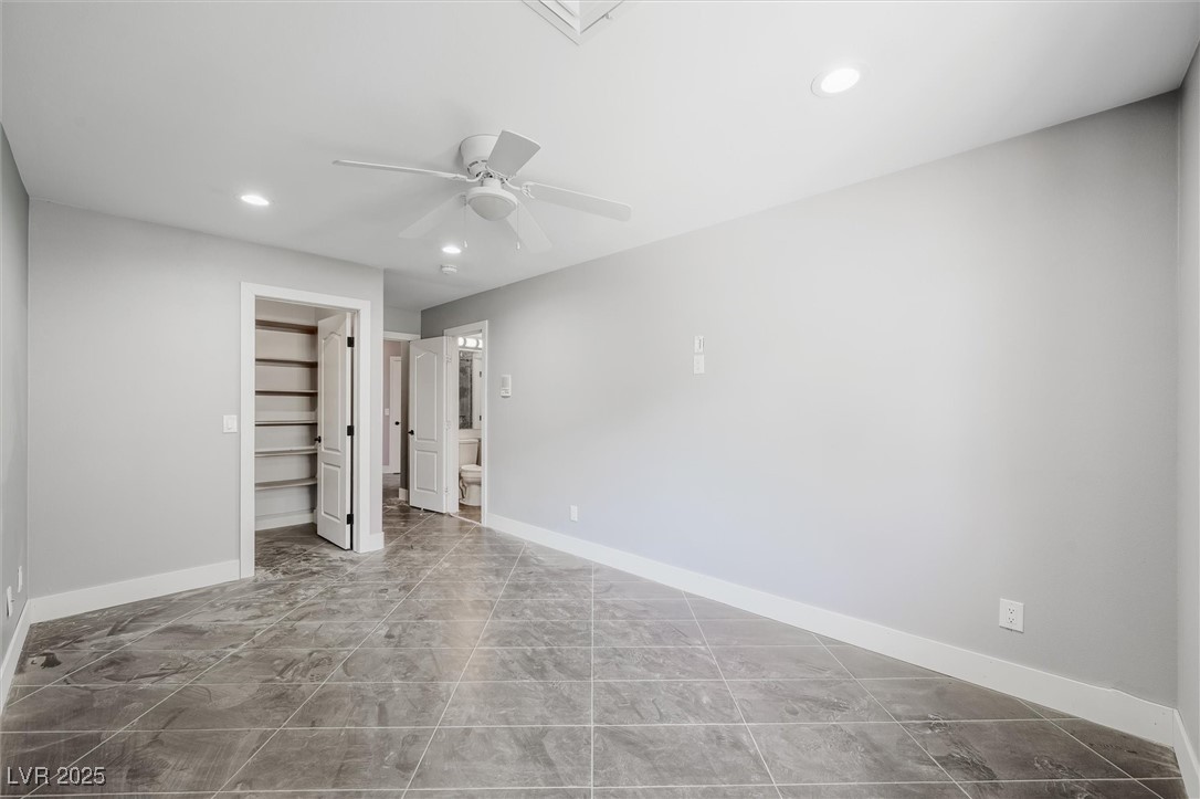 1345 Morning Sun Way Property Photo 21