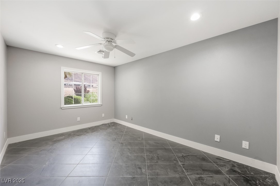 1345 Morning Sun Way Property Photo 22