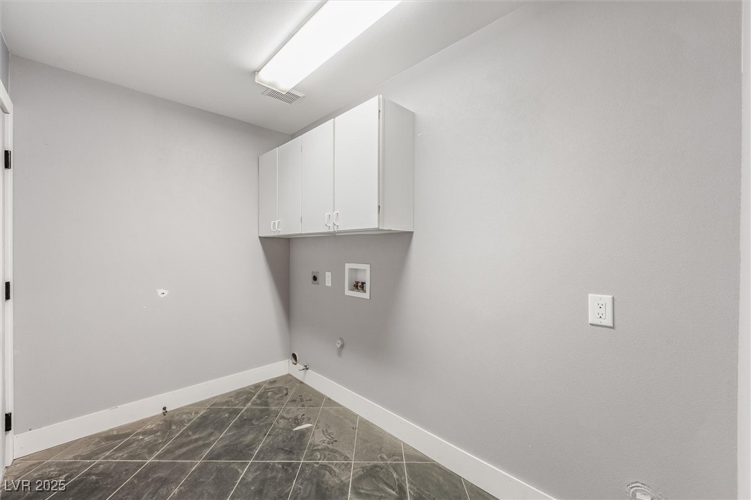 1345 Morning Sun Way Property Photo 23
