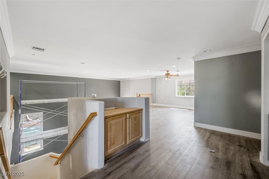 1345 Morning Sun Way Property Photo 24