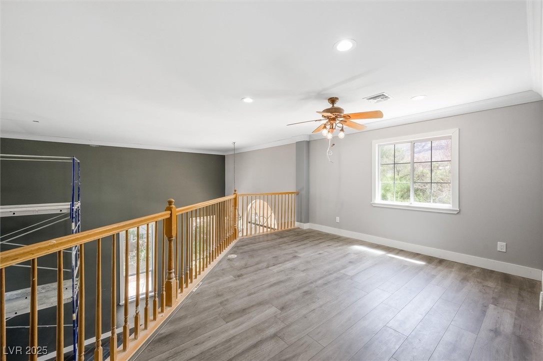 1345 Morning Sun Way Property Photo 25
