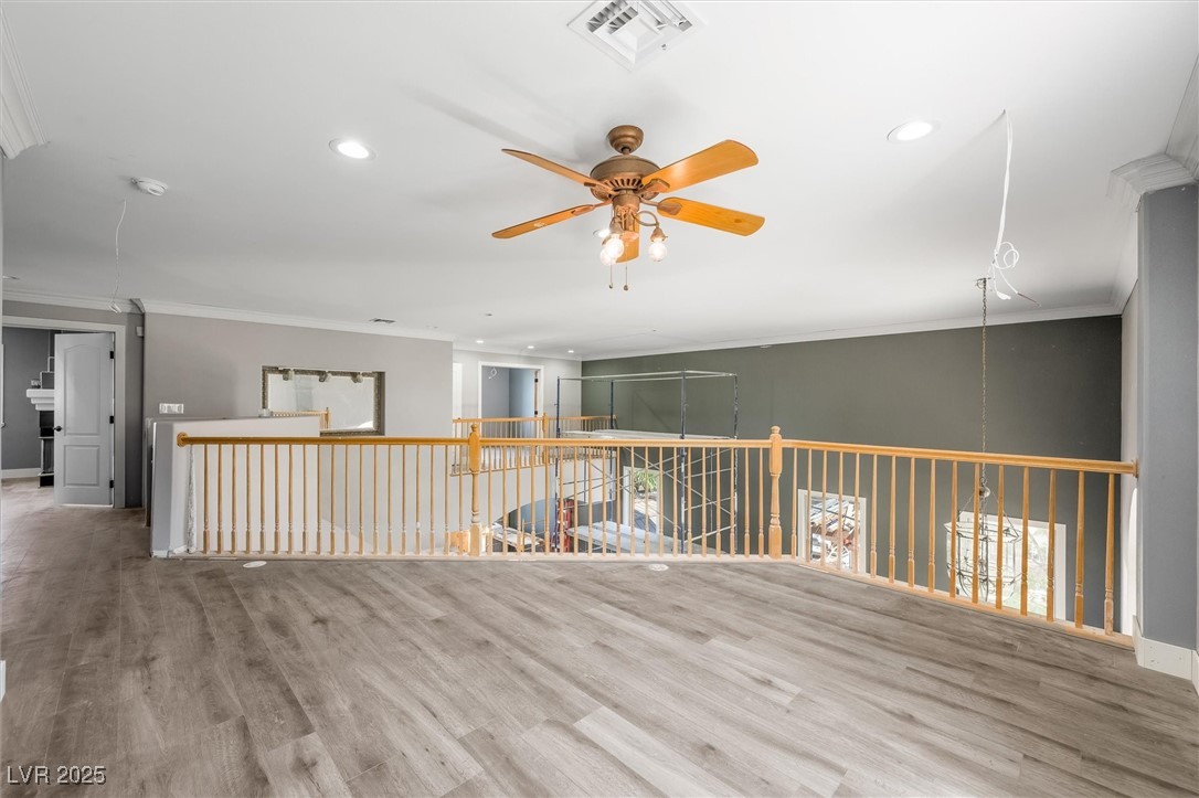 1345 Morning Sun Way Property Photo 26