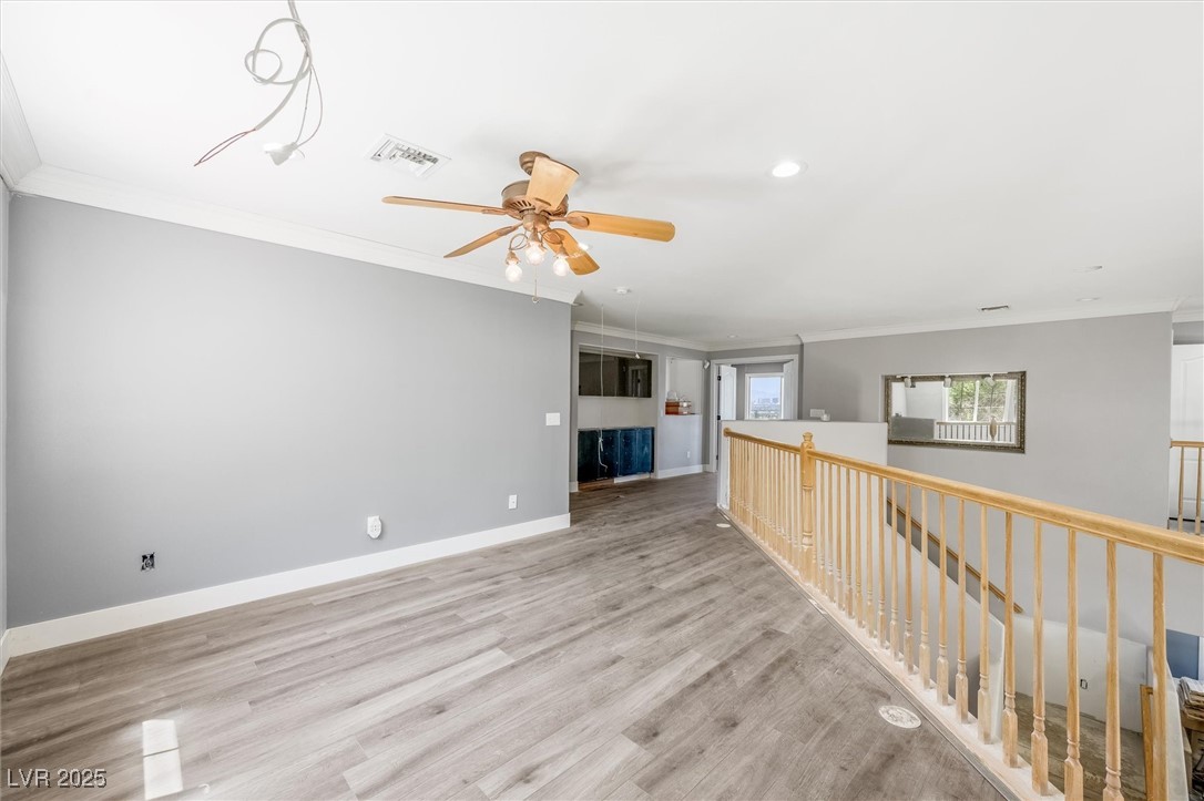 1345 Morning Sun Way Property Photo 27