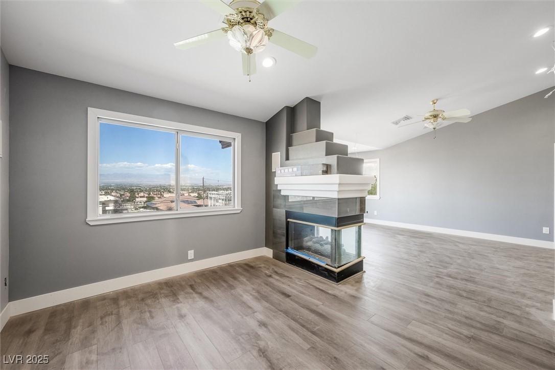 1345 Morning Sun Way Property Photo 28