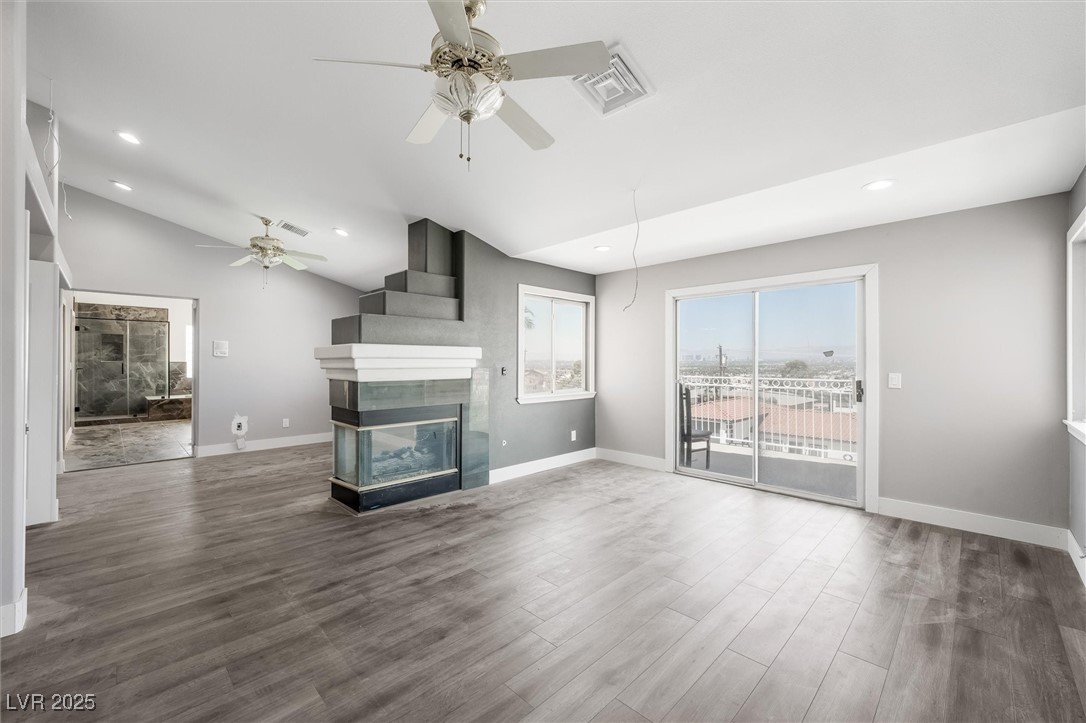 1345 Morning Sun Way Property Photo 29