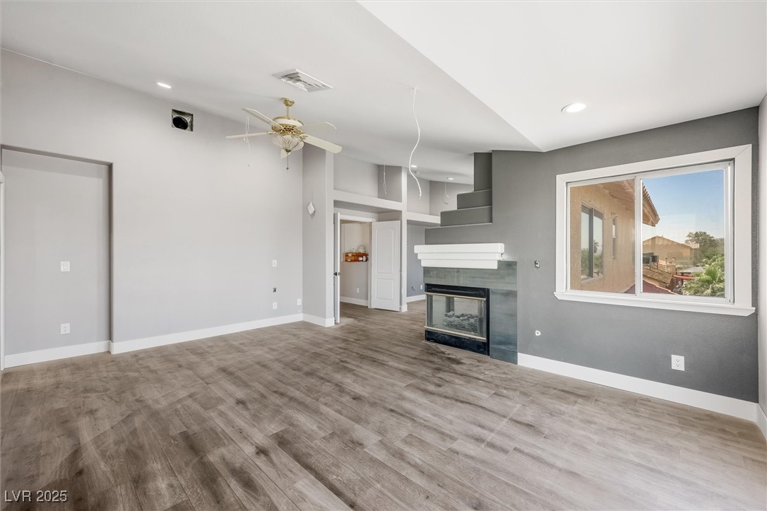 1345 Morning Sun Way Property Photo 30