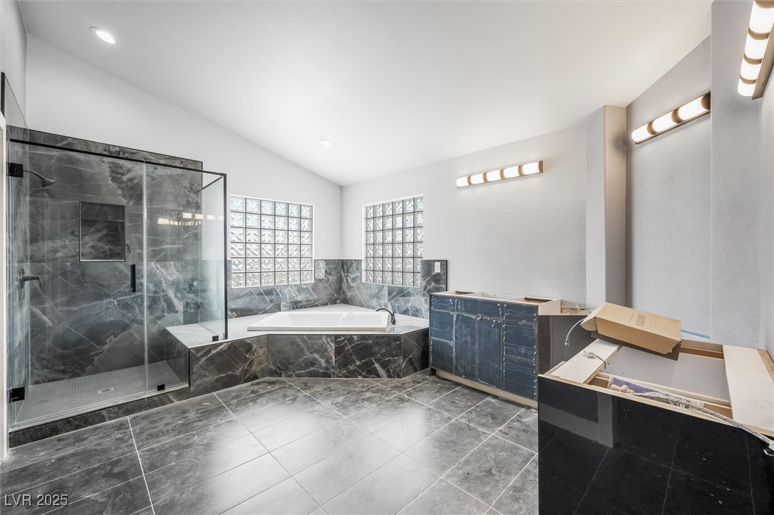 1345 Morning Sun Way Property Photo 31