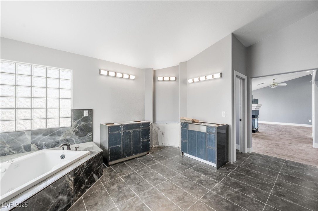 1345 Morning Sun Way Property Photo 32