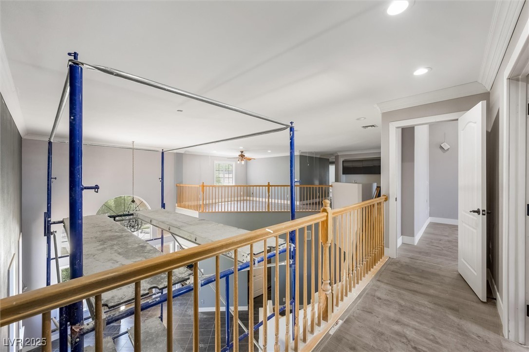 1345 Morning Sun Way Property Photo 34