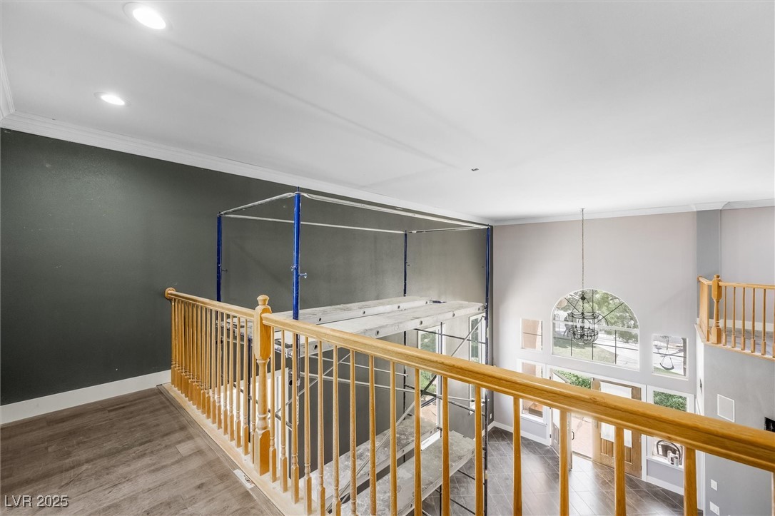 1345 Morning Sun Way Property Photo 35