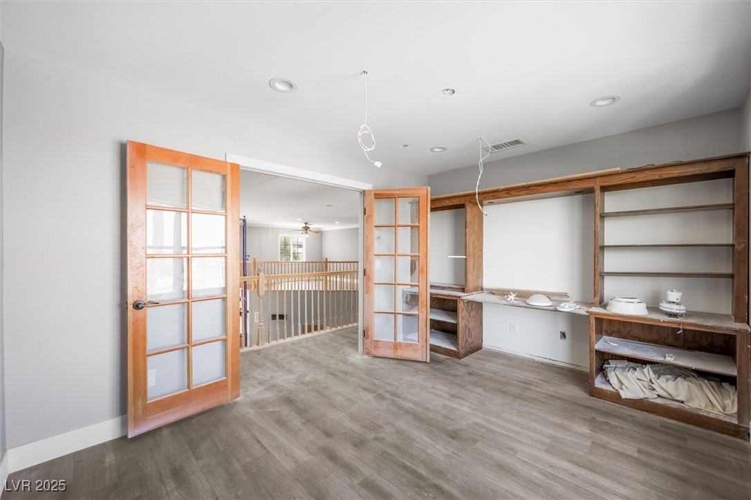 1345 Morning Sun Way Property Photo 37