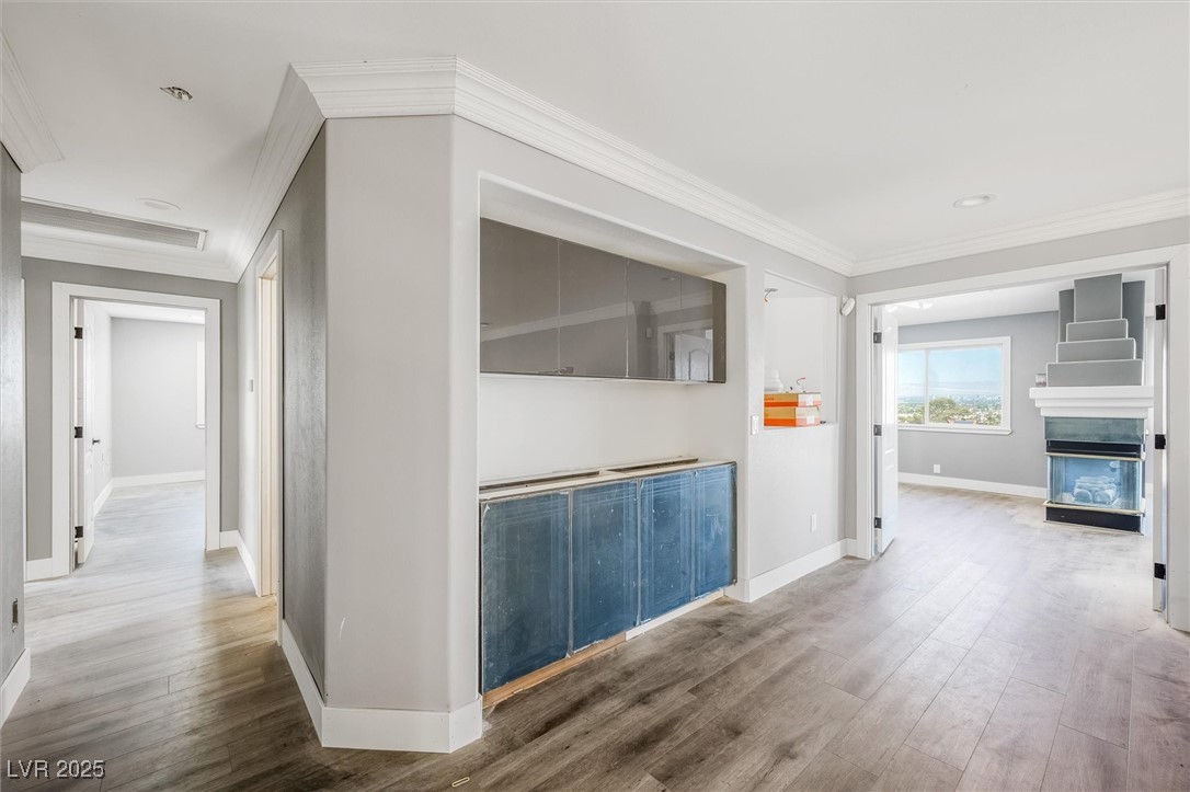 1345 Morning Sun Way Property Photo 38