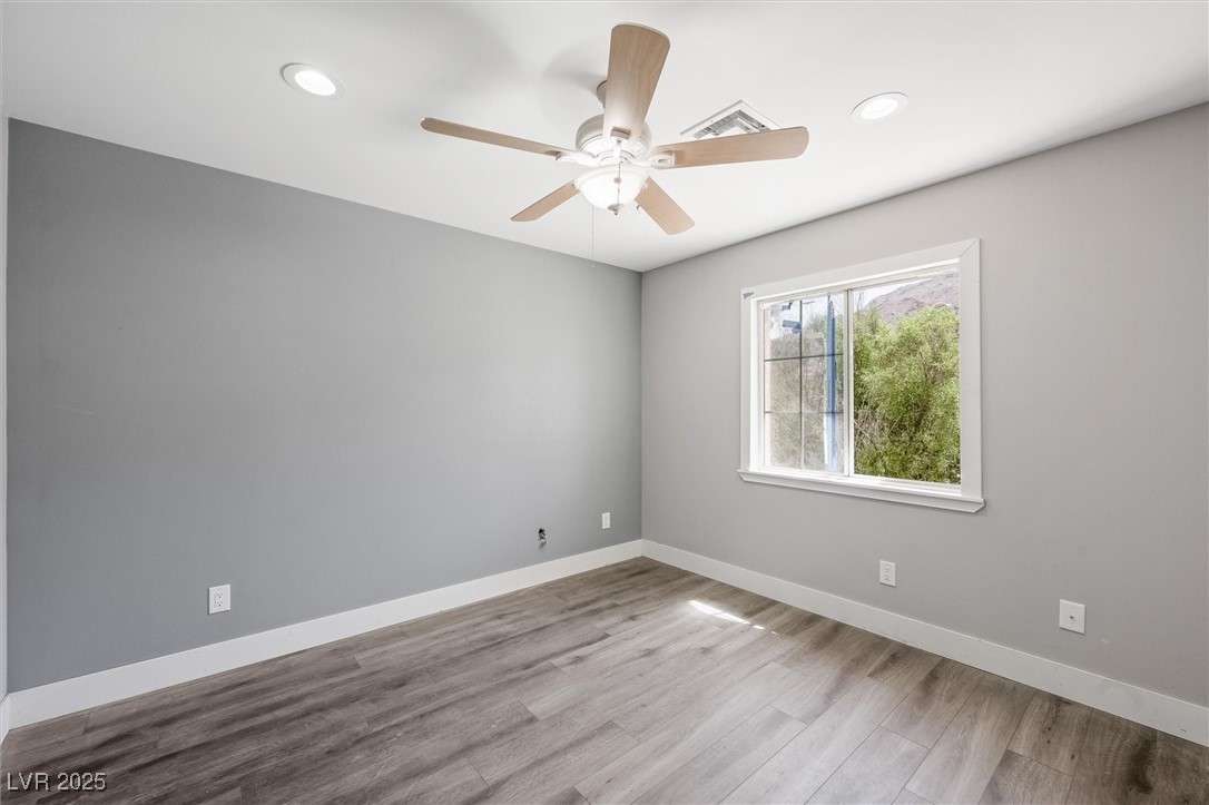 1345 Morning Sun Way Property Photo 39