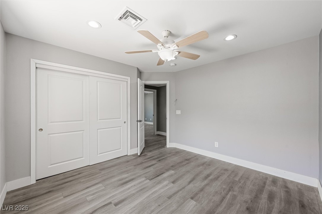 1345 Morning Sun Way Property Photo 40