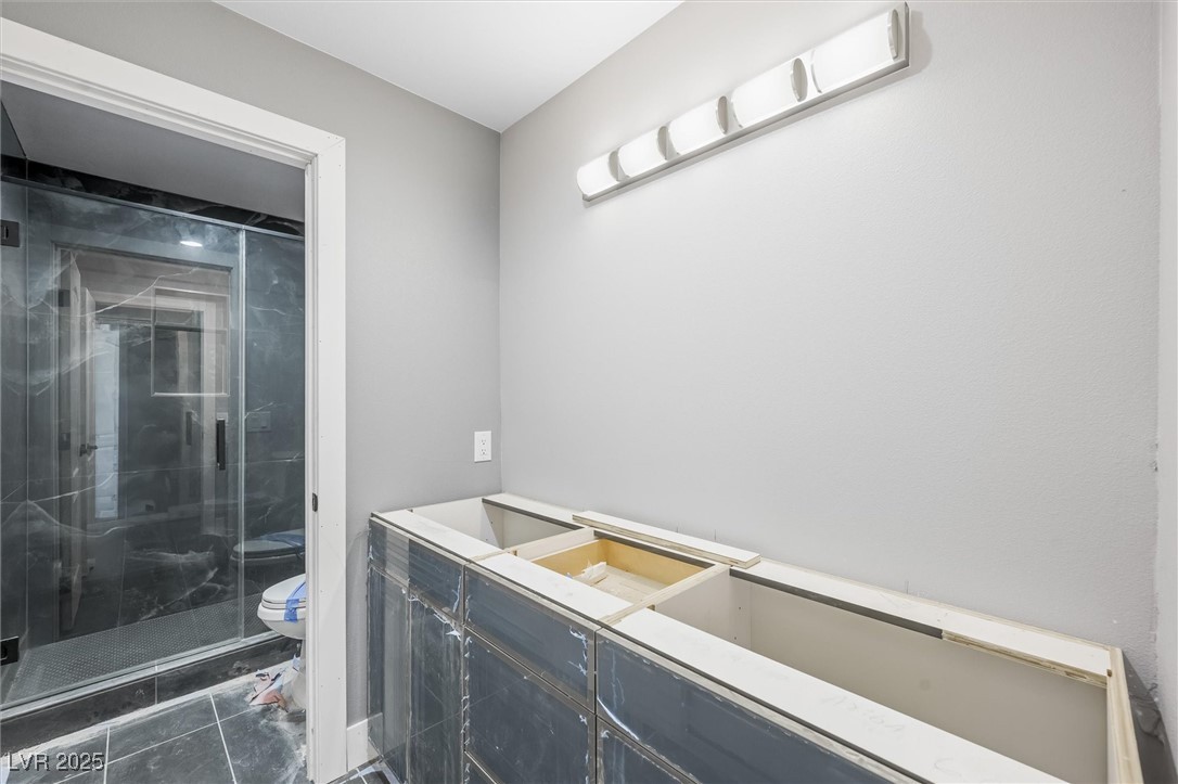 1345 Morning Sun Way Property Photo 41