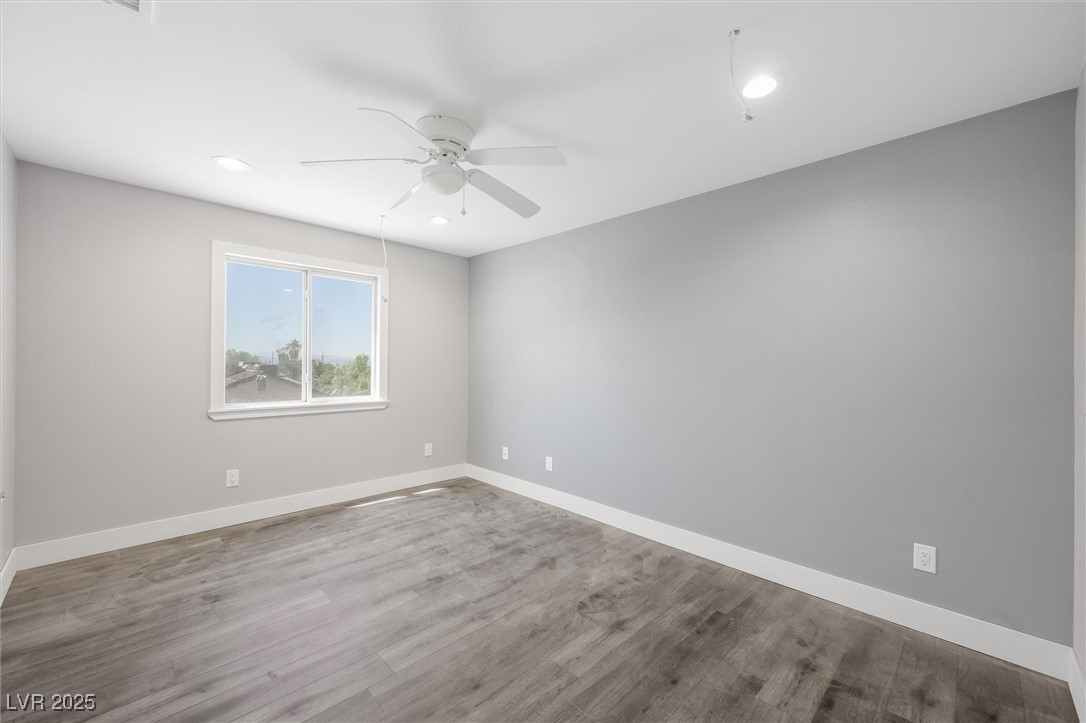 1345 Morning Sun Way Property Photo 42
