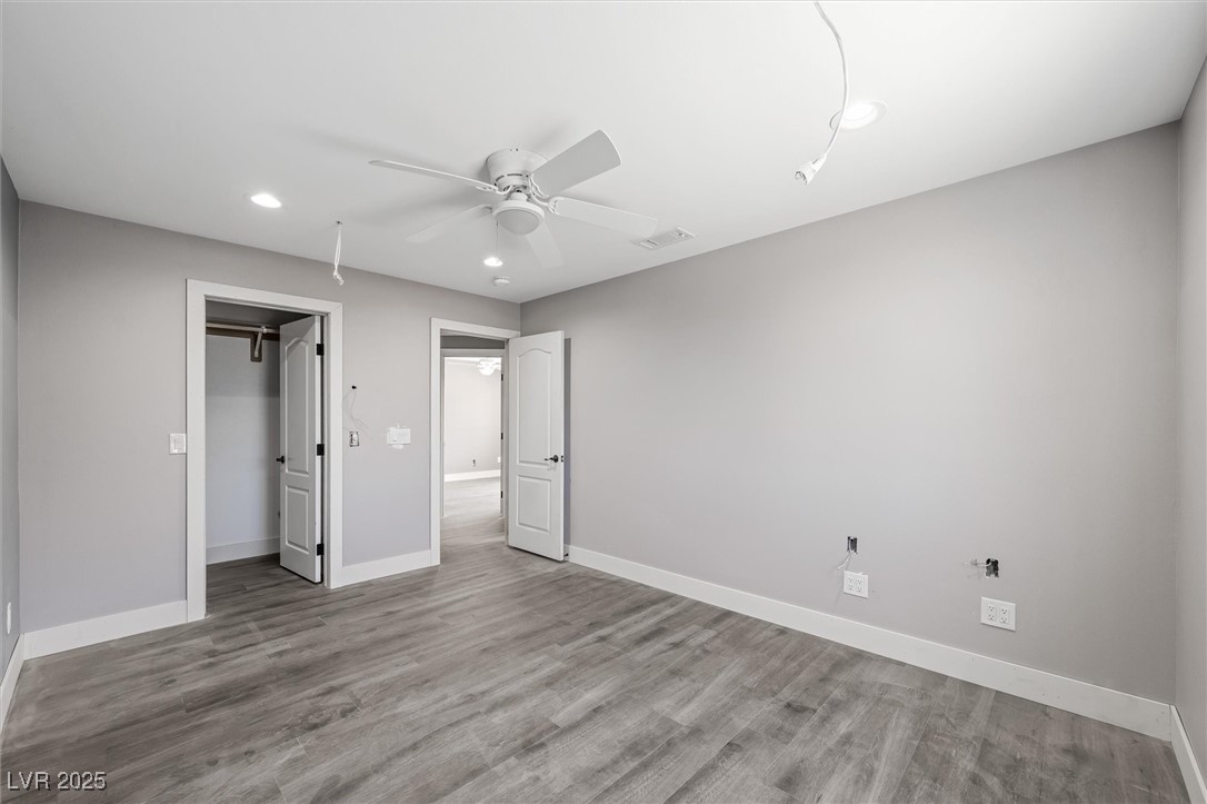 1345 Morning Sun Way Property Photo 43