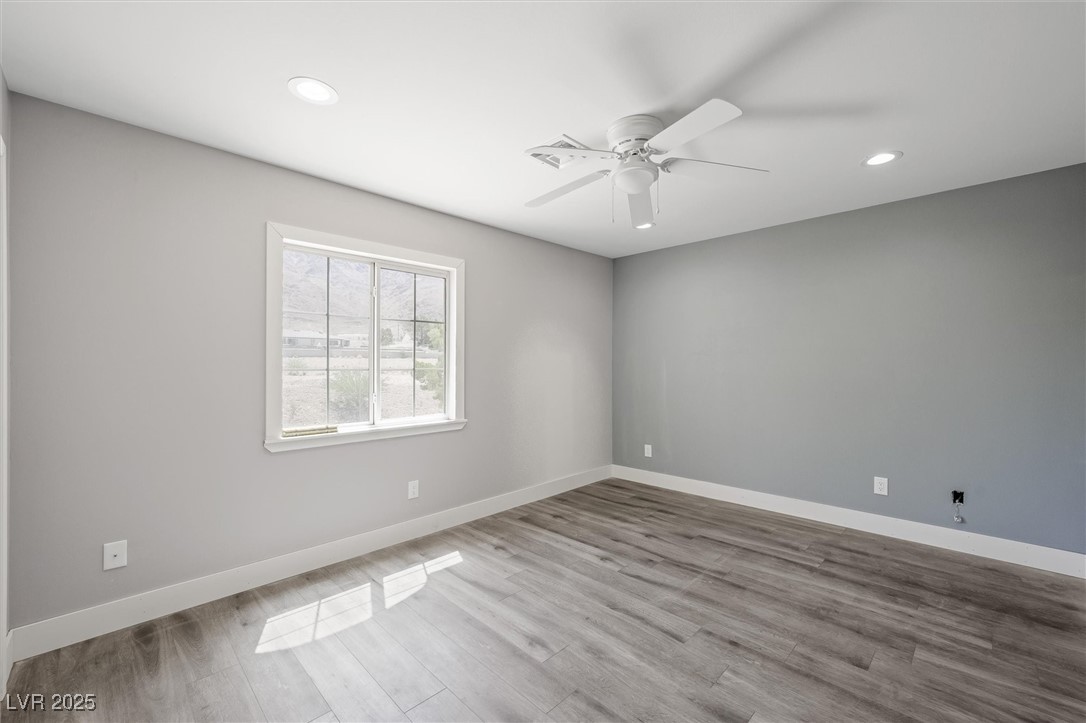 1345 Morning Sun Way Property Photo 44