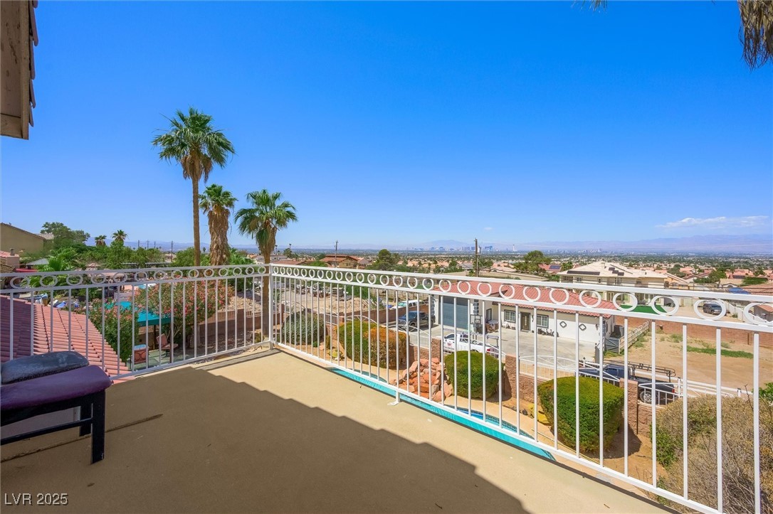 1345 Morning Sun Way Property Photo 46