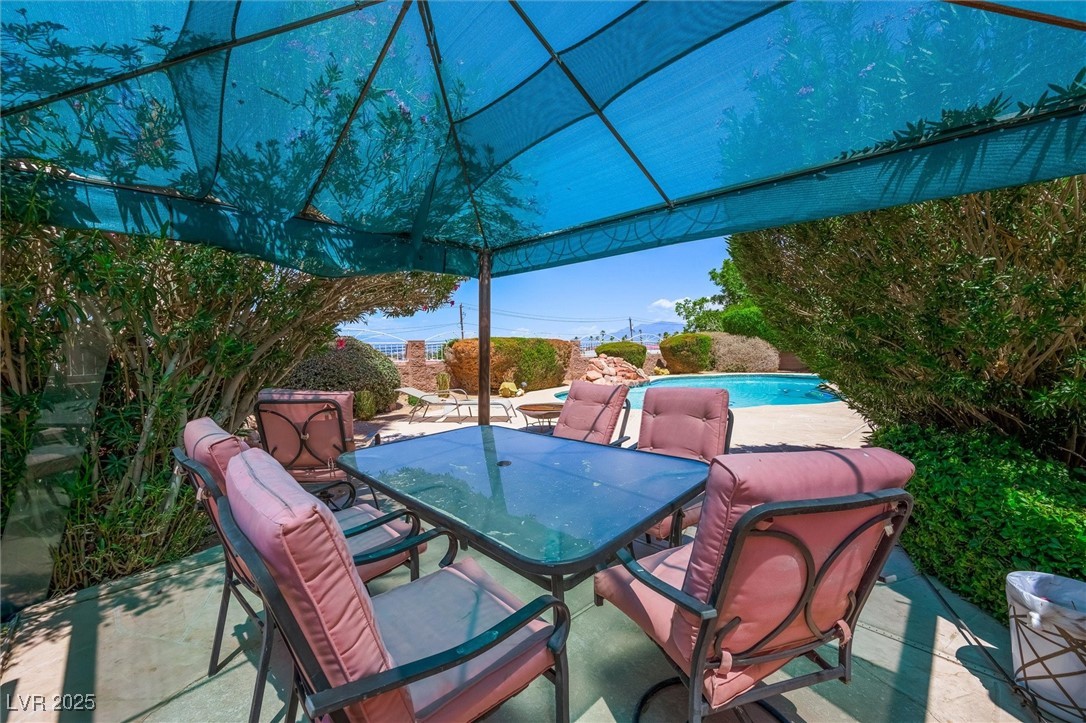 1345 Morning Sun Way Property Photo 47