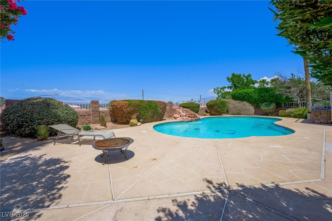 1345 Morning Sun Way Property Photo 48