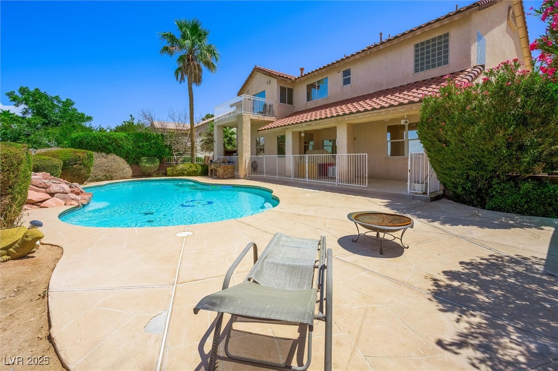 1345 Morning Sun Way Property Photo 49