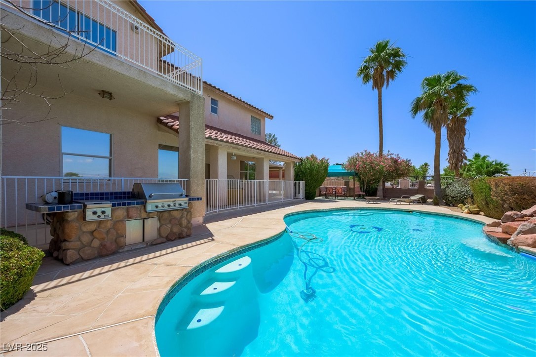 1345 Morning Sun Way Property Photo 50