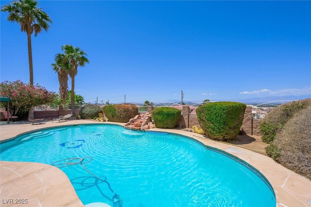 1345 Morning Sun Way Property Photo 51