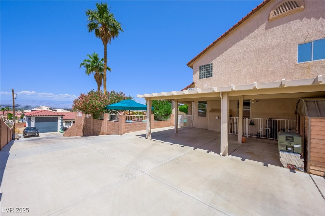 1345 Morning Sun Way Property Photo 52
