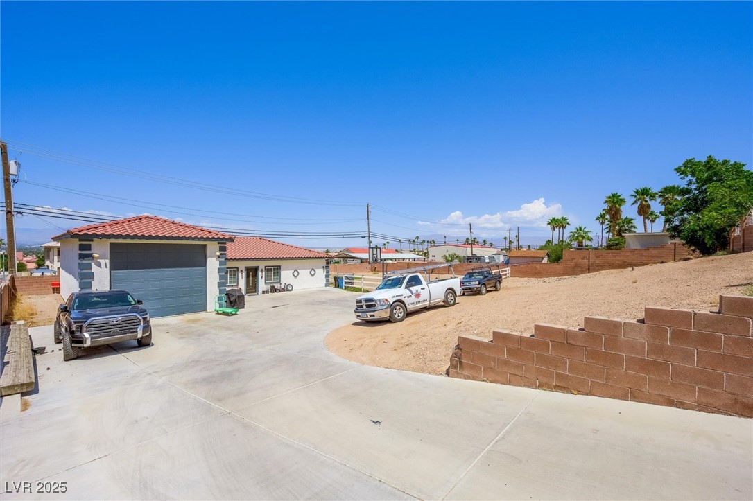 1345 Morning Sun Way Property Photo 53