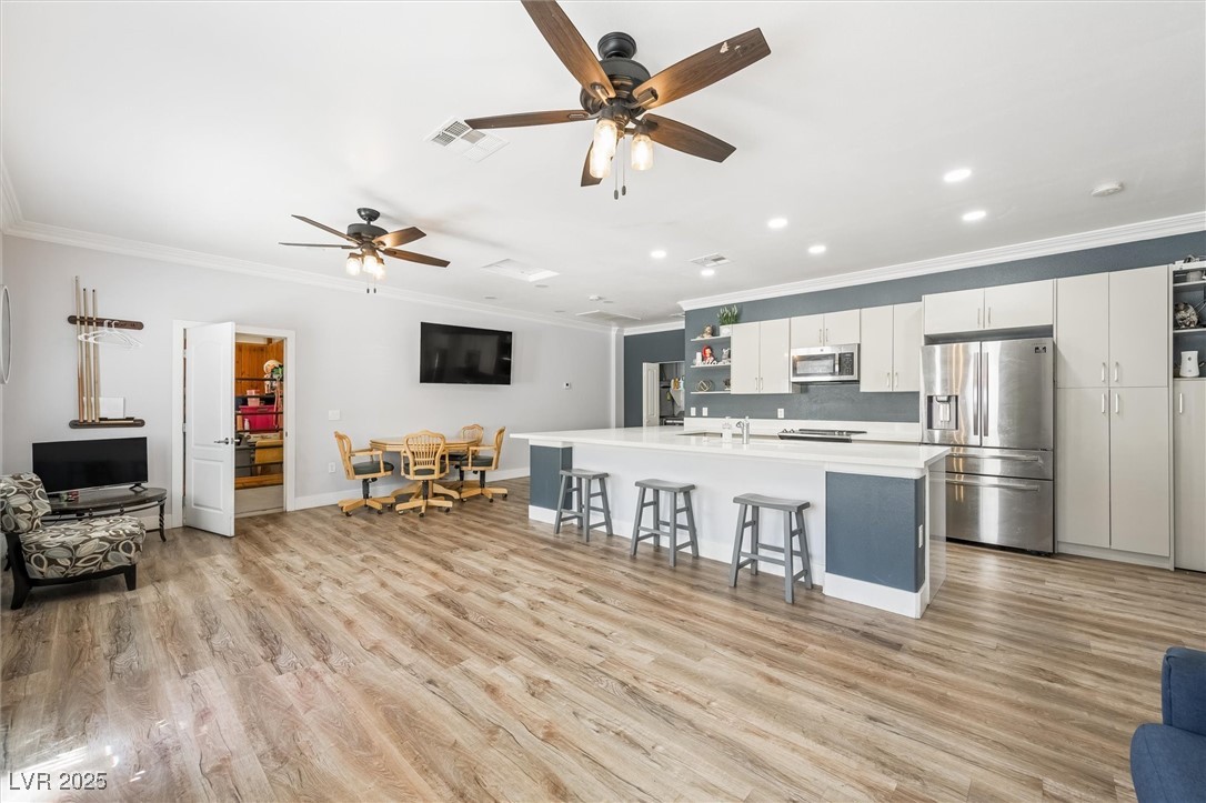 1345 Morning Sun Way Property Photo 54