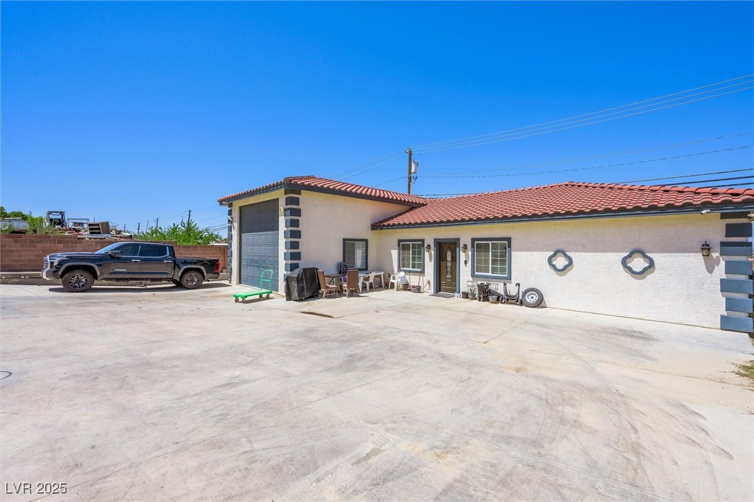 1345 Morning Sun Way Property Photo 55