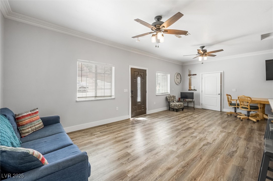 1345 Morning Sun Way Property Photo 56