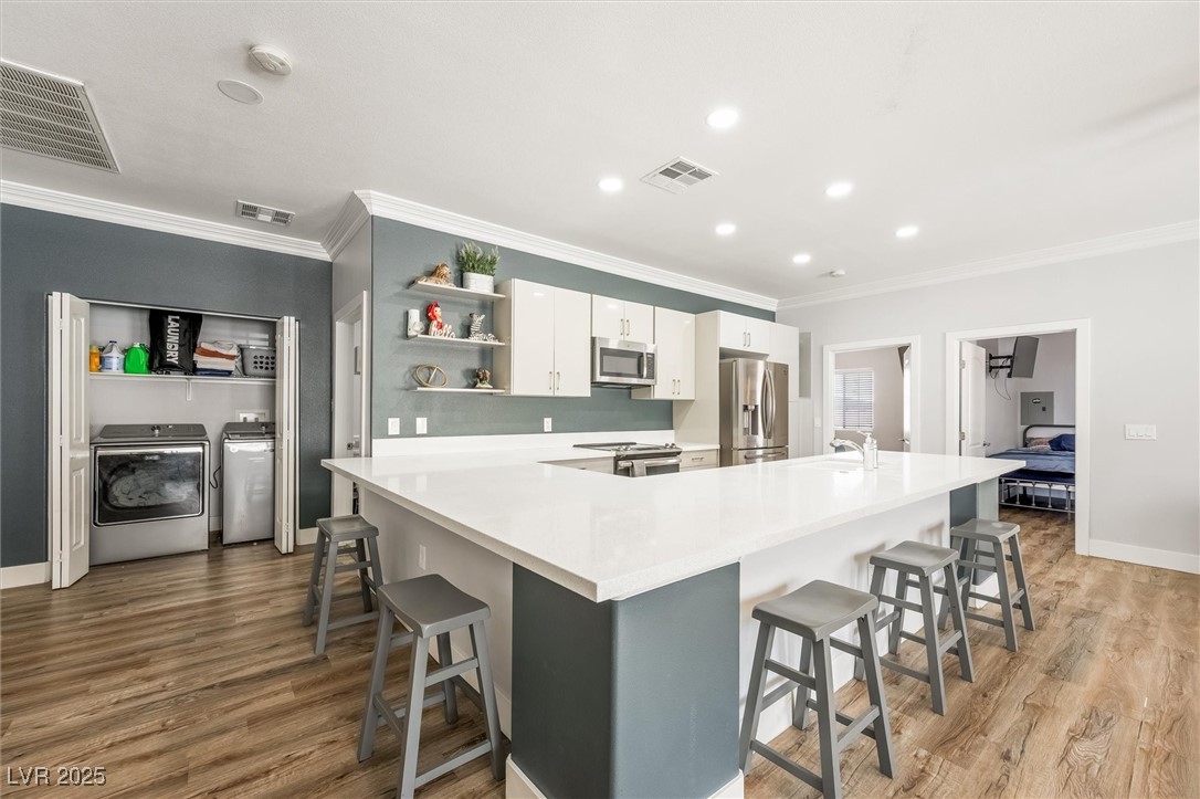 1345 Morning Sun Way Property Photo 57