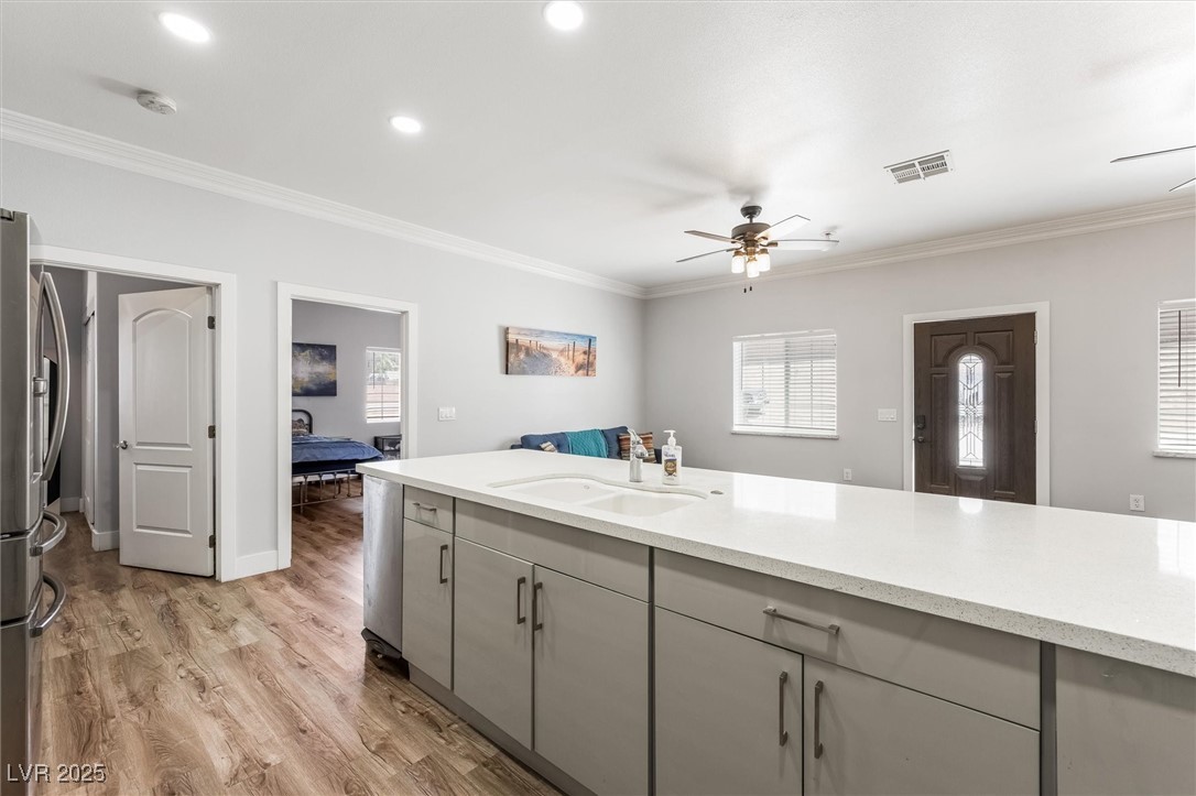 1345 Morning Sun Way Property Photo 61