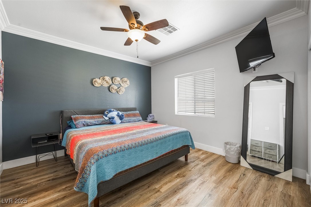 1345 Morning Sun Way Property Photo 62