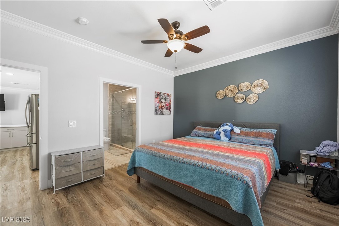 1345 Morning Sun Way Property Photo 63