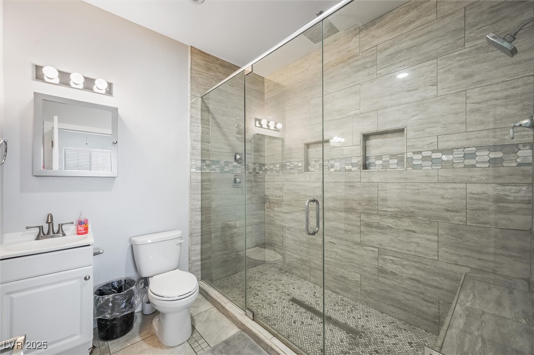 1345 Morning Sun Way Property Photo 64