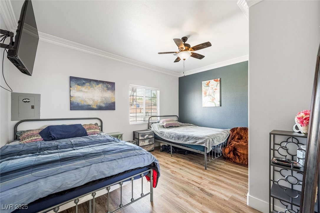 1345 Morning Sun Way Property Photo 65