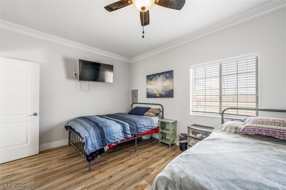 1345 Morning Sun Way Property Photo 66
