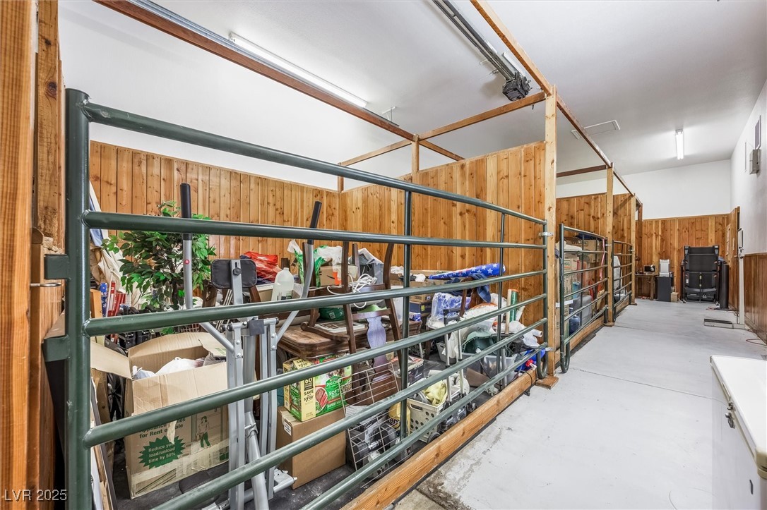 1345 Morning Sun Way Property Photo 67