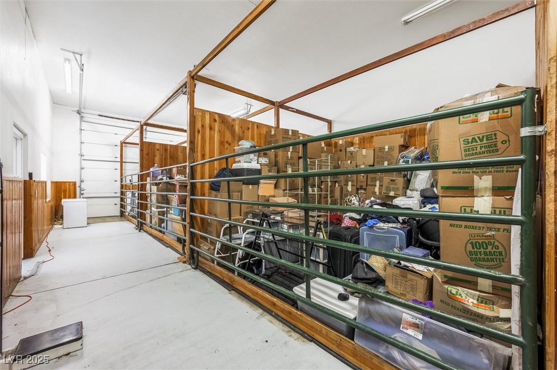 1345 Morning Sun Way Property Photo 68