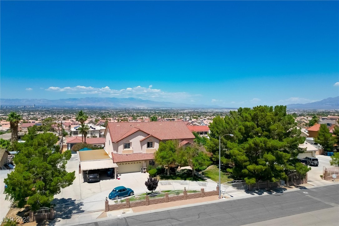1345 Morning Sun Way Property Photo 69