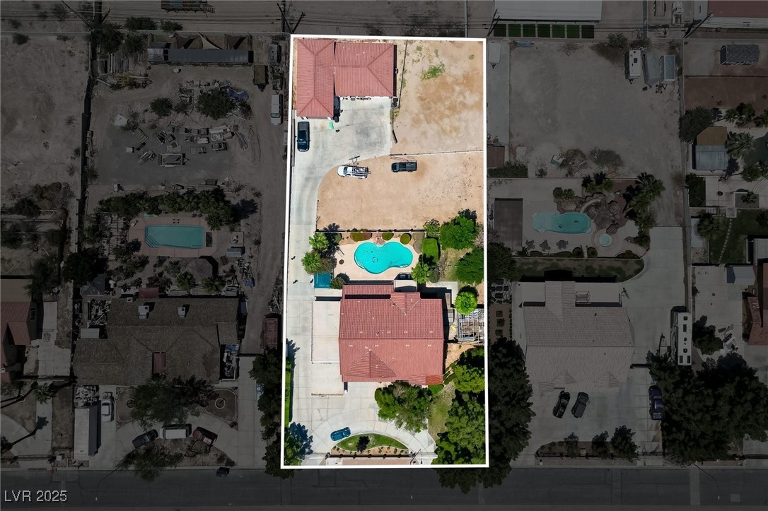 1345 Morning Sun Way Property Photo 72