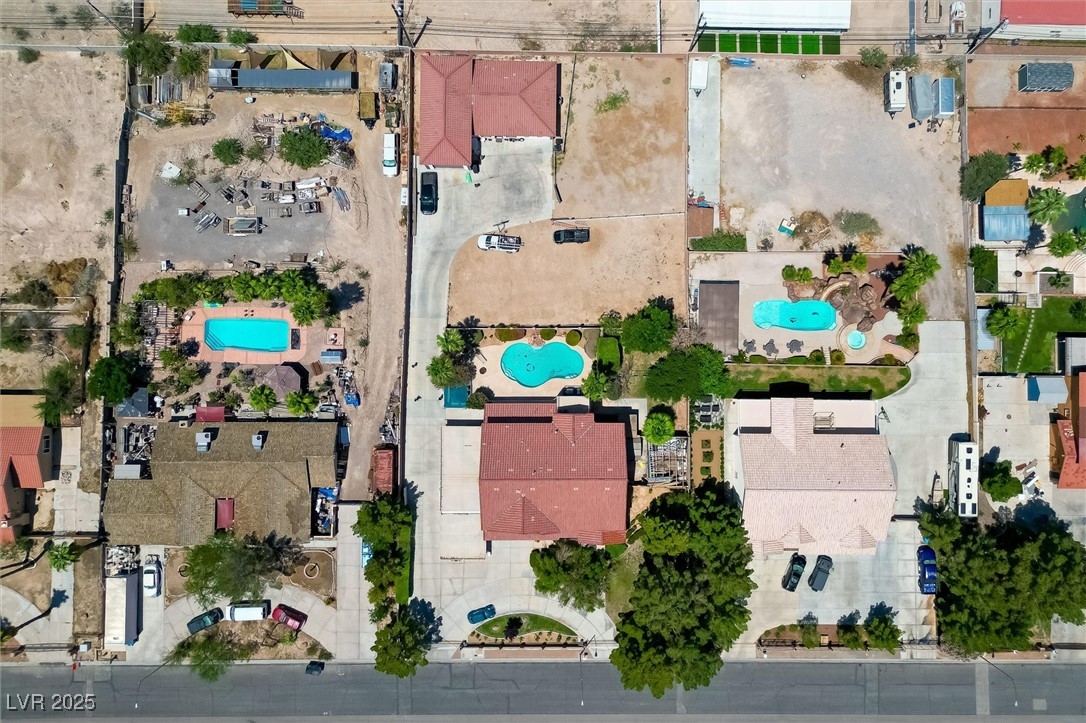 1345 Morning Sun Way Property Photo 74