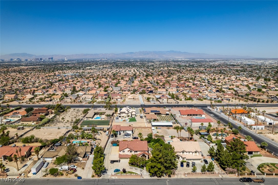 1345 Morning Sun Way Property Photo 83