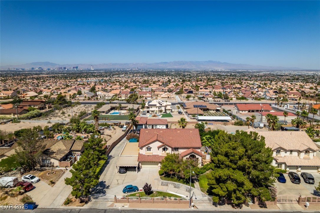 1345 Morning Sun Way Property Photo 85